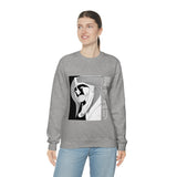 May Kurots Crewneck Sweatshirt