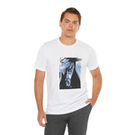 Custom Kenpa T-Shirt 2.0