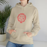 Aluc Hoodie