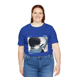Fr T-Shirt