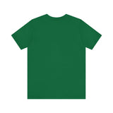 Ko T-Shirt