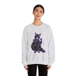 Del Crewneck Sweatshirt