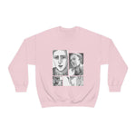 Erw Smi Crewneck Sweatshirt