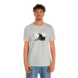 Custom Meg T-Shirt 2.0