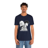 Su and Ch T-Shirt