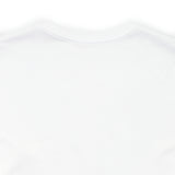 Custom Mik T-Shirt