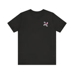 Custom Rob T-Shirt 2.0