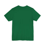 Marci Don T-Shirt