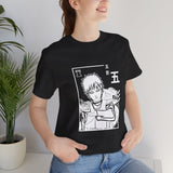 Gaa T-Shirt