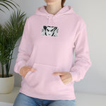 Mig Gu Hoodie