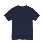Marci Don T-Shirt