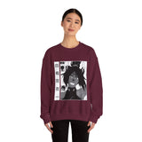 Yoru Crewneck Sweatshirt