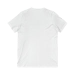 Tosh V-Neck Tee