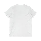 Tosh V-Neck Tee