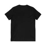 Tosh V-Neck Tee