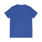 Tosh V-Neck Tee