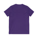 Tosh V-Neck Tee