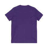 Tosh V-Neck Tee