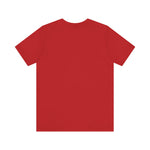 Ri Hawk T-Shirt