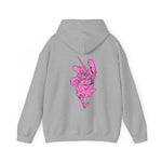 Kumo Hoodie