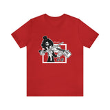Custom Bro T-Shirt