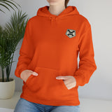 Hol Ich Hoodie