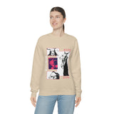 Eli Ainsw Crewneck Sweatshirt