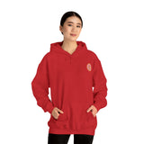 Moon Hoodie