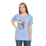 Princ Monon T-Shirt