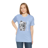 Princ Monon T-Shirt