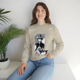 Ji Mo Crewneck Sweatshirt