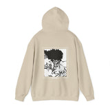 Af Samu Hoodie