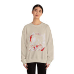 Kam Crewneck Sweatshirt