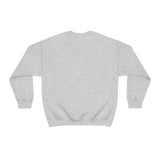 Custom Daz Crewneck Sweatshirt