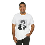 Its Min T-Shirt