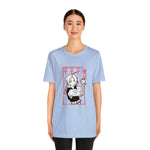 Edw Elr T-Shirt