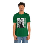 Zab T-Shirt