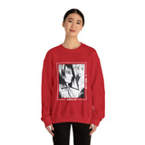 San Crewneck Sweatshirt