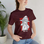 Megu T-Shirt