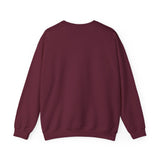 Ita Uch Crewneck Sweatshirt