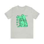 Fro T-Shirt