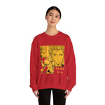 Gilga Crewneck Sweatshirt