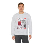 Kid Gaa Crewneck Sweatshirt