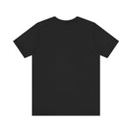 Sat Fuji T-Shirt