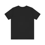 Sat Fuji T-Shirt