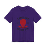 Kamogawa Boxing Gym T-Shirt