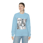 Erw Smi Crewneck Sweatshirt