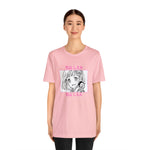 Shi Moriy T-Shirt