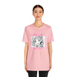 Shi Moriy T-Shirt