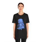 Custom Juv T-Shirt